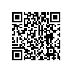 LM3S6537-EQC50-A2 QRCode