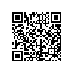 LM3S6537-IBZ50-A2T QRCode