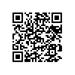 LM3S6610-EQC25-A2 QRCode