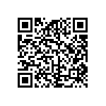 LM3S6610-IBZ25-A2 QRCode