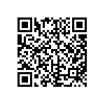 LM3S6610-IBZ25-A2T QRCode