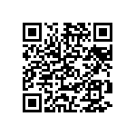 LM3S6611-IBZ50-A2 QRCode