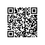 LM3S6618-IBZ50-A2T QRCode