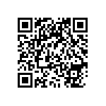 LM3S6633-IQC50-A2 QRCode