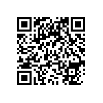 LM3S6637-EQC50-A2 QRCode