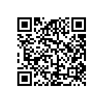 LM3S6730-IQC50-A2 QRCode