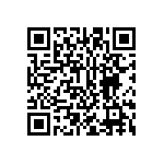 LM3S6753-IQC50-A2T QRCode