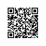 LM3S6816-IQC50-A2T QRCode