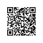 LM3S6911-EQC50-A2 QRCode