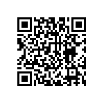 LM3S6911-IBZ50-A2 QRCode