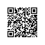 LM3S6911-IQC50-A2T QRCode