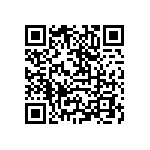LM3S6916-IBZ50-A2 QRCode
