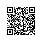 LM3S6918-EQC50-A2T QRCode
