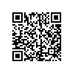 LM3S6918-IBZ50-A2T QRCode