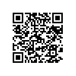 LM3S6938-EQC50-A2T QRCode