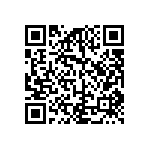 LM3S6938-IBZ50-A2 QRCode