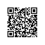 LM3S6950-EQC50-A2 QRCode