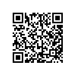 LM3S6950-EQC50-A2T QRCode