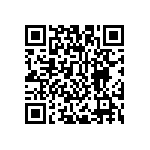 LM3S6950-IBZ50-A2 QRCode