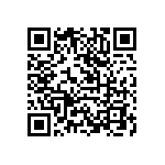 LM3S6950-IQC50-A2 QRCode