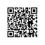 LM3S6950-IQC50-A2T QRCode