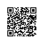 LM3S6952-EQC50-A2 QRCode