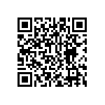 LM3S6952-EQC50-A2T QRCode