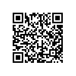 LM3S6965-IQC50-A2T QRCode