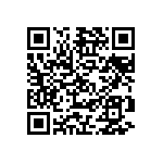 LM3S6C11-IBZ80-A1 QRCode