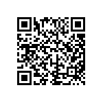 LM3S6C11-IBZ80-A1T QRCode