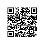 LM3S6C11-IBZ80-A2 QRCode