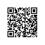LM3S6C11-IBZ80-A2T QRCode