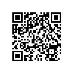 LM3S6C11-IQC80-A2 QRCode