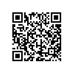 LM3S6C11-IQC80-A2T QRCode