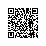 LM3S6C65-IBZ80-A1 QRCode