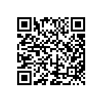 LM3S6C65-IQC80-A1T QRCode