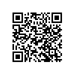 LM3S6G11-IBZ80-A1 QRCode