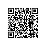 LM3S6G11-IBZ80-A1T QRCode