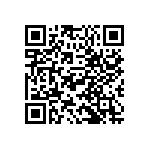 LM3S6G11-IBZ80-A2 QRCode