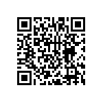 LM3S6G11-IBZ80-A2T QRCode