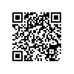 LM3S6G11-IQC80-A2 QRCode