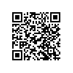 LM3S6G65-IBZ80-A2 QRCode