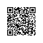 LM3S6G65-IQC80-A2 QRCode