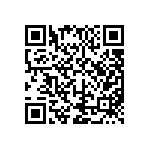 LM3S6G65-IQC80-A2T QRCode