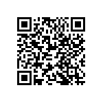 LM3S800-EGZ50-C2T QRCode