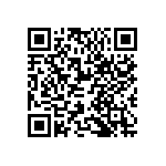 LM3S800-EQN50-C2T QRCode