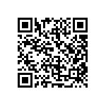 LM3S800-IQN50-C2 QRCode