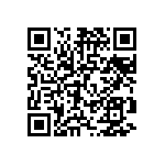 LM3S801-EGZ50-C2T QRCode