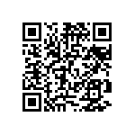 LM3S801-EQN50-C2T QRCode