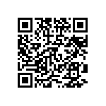 LM3S801-IQN50-C2 QRCode